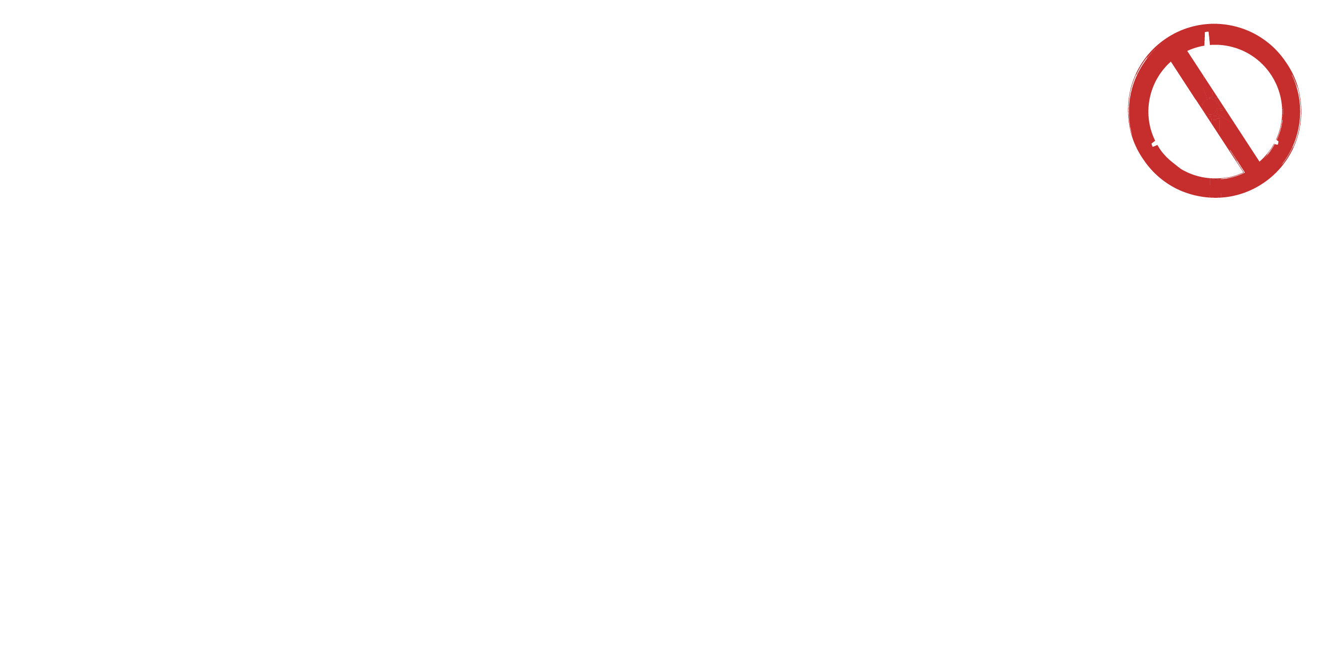 HEOL61 – Habloville Ensemble, Opposés Localement